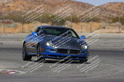 media/May-24-2025-Extreme Speed (Sat) [[067a6f0386]]/Silver Group/Skidpad/